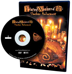 tw3-dvd.png